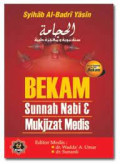 Bekam Sunnah Nabi dan Mukjizat Medis